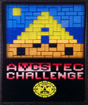 A-VCS-tec Challenge cartridge