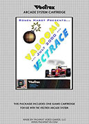 Vaboom and Vectrace Box Cover