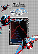 Vectorblade Box Cover