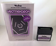 Vectrexagon Box and Cart 2